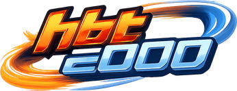 HBT 2000